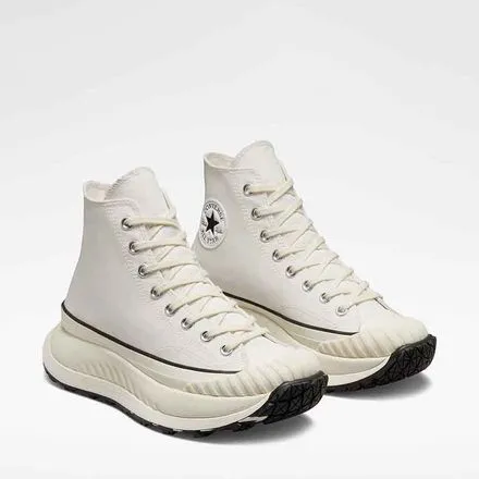 Zapatillas Hombre Chuck 70 AT-CX