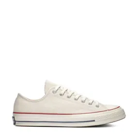 Zapatillas Hombre Chuck 70 Core Ox