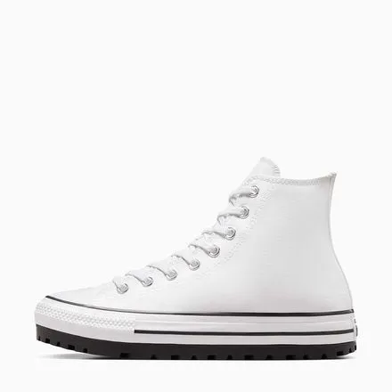 Zapatillas Hombre Chuck Taylor All Star City Trek