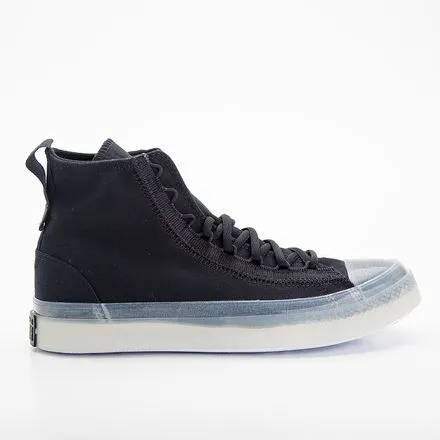 Zapatillas Hombre Chuck Taylor All Star Cx Exp2