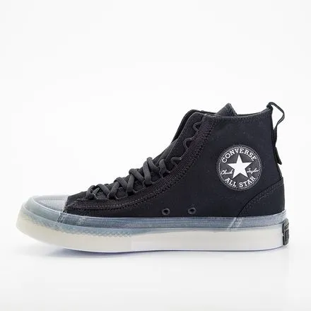 Zapatillas Hombre Chuck Taylor All Star Cx Exp2