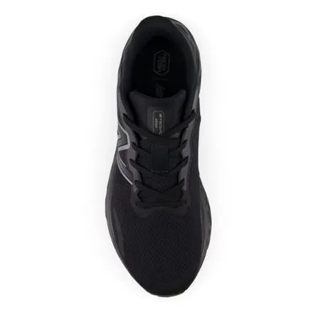 Zapatillas Hombre Fresh Foam Arishi V4