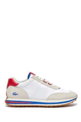 Zapatillas Hombre Lacoste L Spin 124 1 SMA 414SMA00145T9