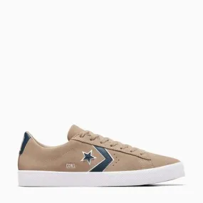 Zapatillas Hombre Pl Vulc Pro Classic Suede