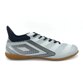 Zapatillas Hombre Veloce Lt Iii Ic