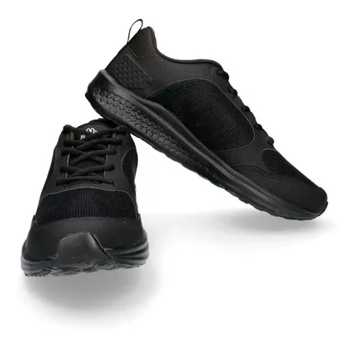 Zapatillas Kappa Cool Hombre K1381m47k005 Ahora 6 Empo2000