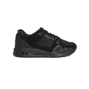 Zapatillas Le Coq Sportif R1000 Bijoux