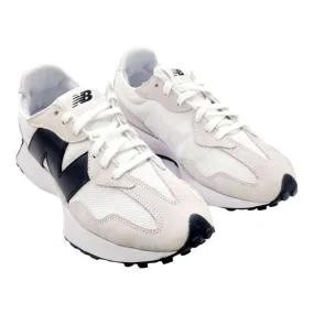 ZAPATILLAS NEW BALANCE TACOS HOMBRE MS327CWB BLANCO