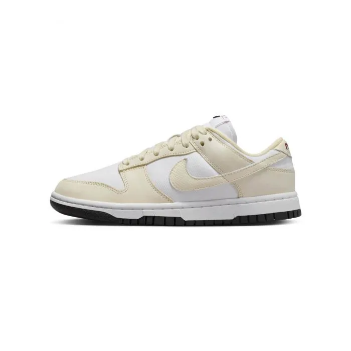 Zapatillas Nike Dunk Low LX NBHD