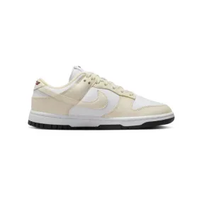 Zapatillas Nike Dunk Low LX NBHD