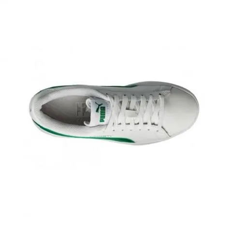 Zapatillas para hombre - Puma Puma Smash V2 - 365215 03