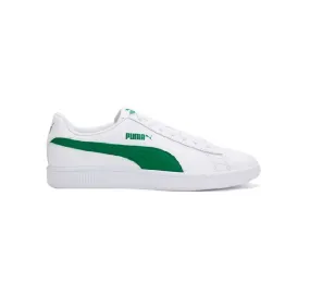 Zapatillas para hombre - Puma Puma Smash V2 - 365215 03