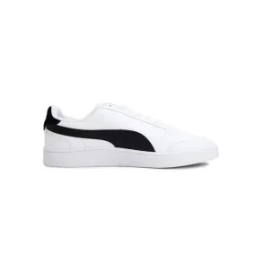 Zapatillas para hombre - Puma Shuffle Blanco - 309668 03