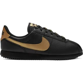 Zapatillas para niño/a - Nike Cortez Basic SL VTF - BV0419-001