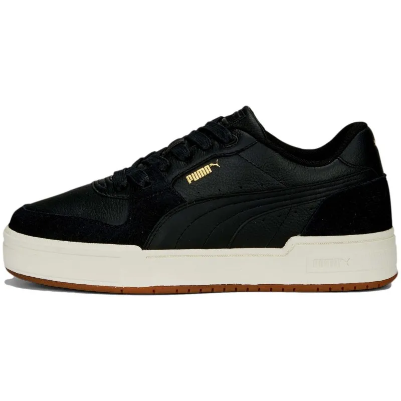 Zapatillas Puma Ca Pro Lux Prm