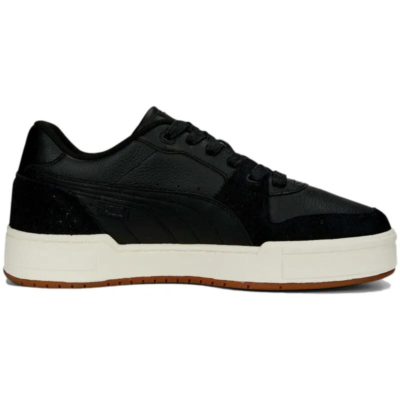 Zapatillas Puma Ca Pro Lux Prm