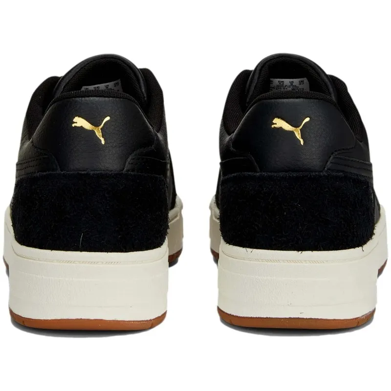 Zapatillas Puma Ca Pro Lux Prm