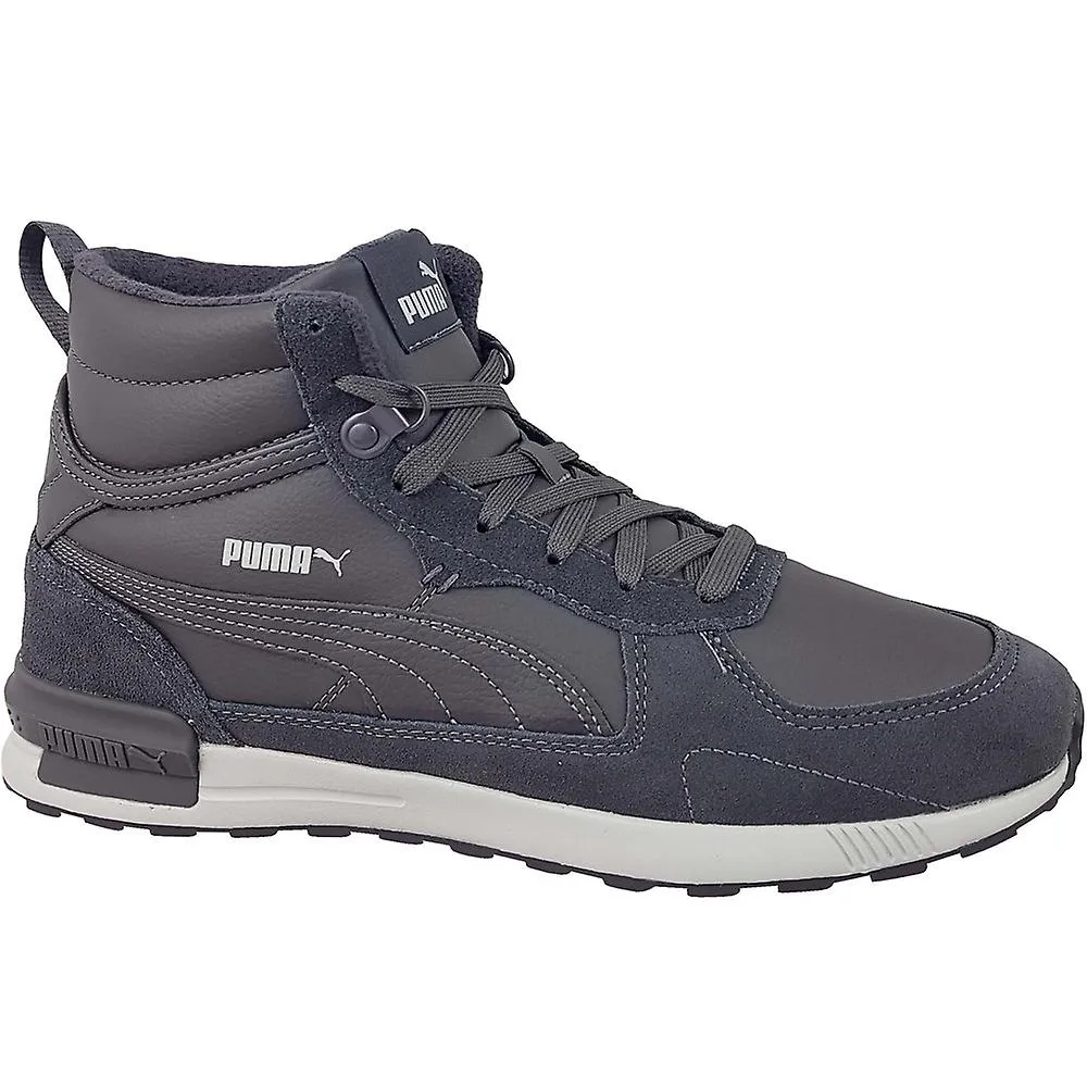 Zapatillas Puma Graviton Mid 38320406