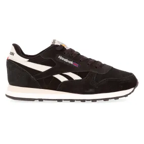 Zapatillas Reebok Classic Leather II Hombre