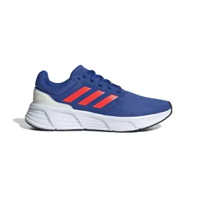 Zapatillas Running Adidas Para Hombre Ie8133 Galaxy Q