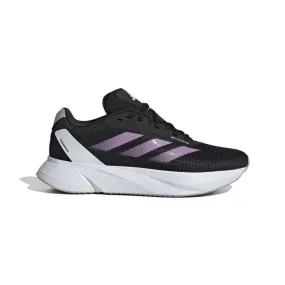 Zapatillas Running Adidas Para Mujer Ie7979 Duramo Sl W