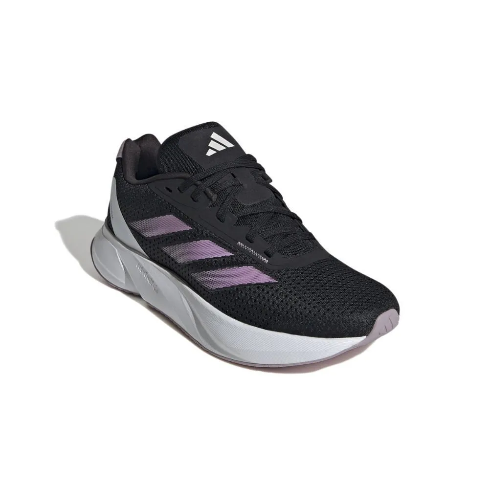 Zapatillas Running Adidas Para Mujer Ie7979 Duramo Sl W