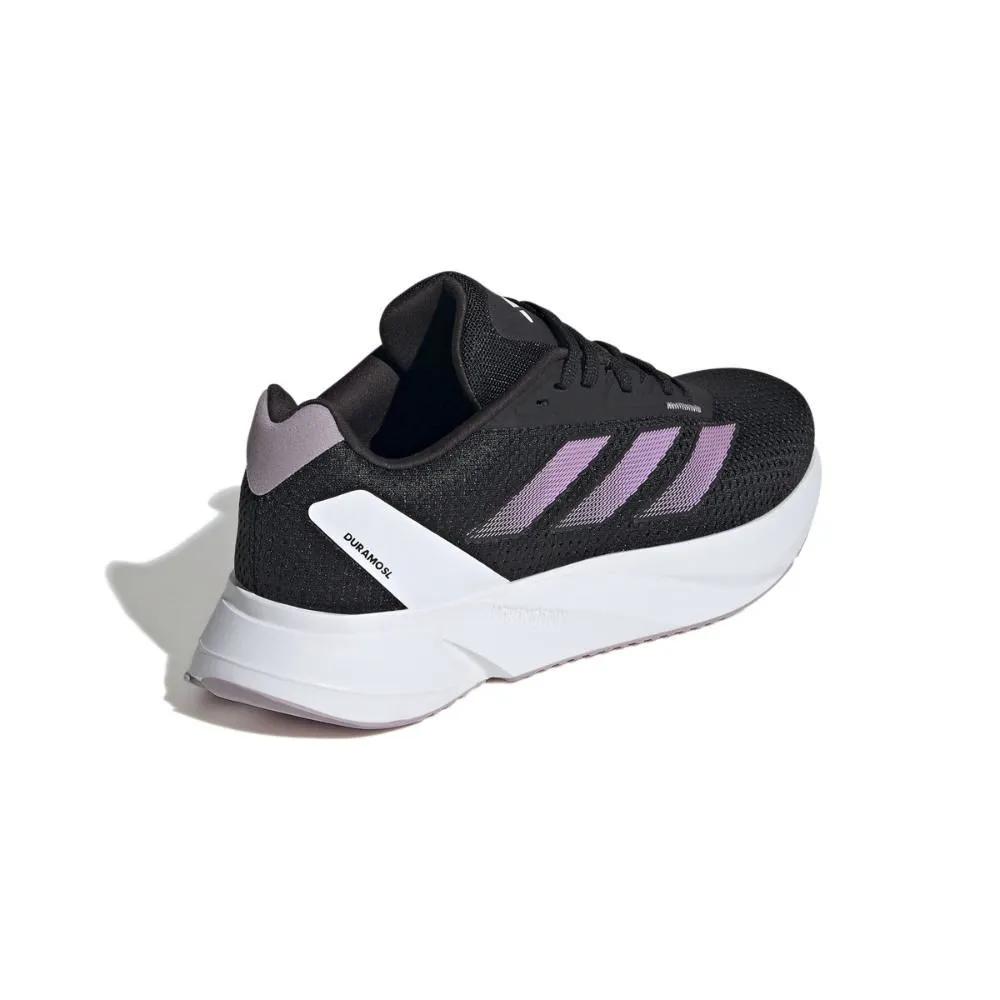 Zapatillas Running Adidas Para Mujer Ie7979 Duramo Sl W