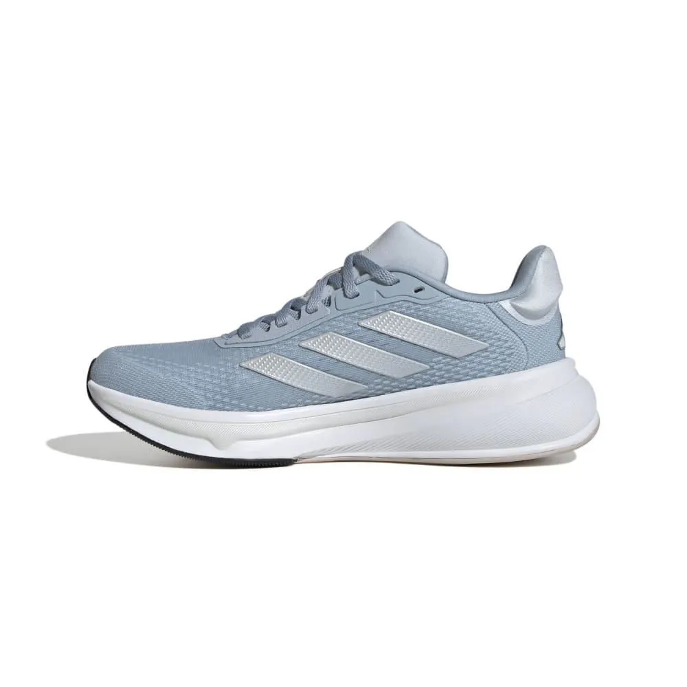 Zapatillas Running Adidas Para Mujer If8267 Response Nova W