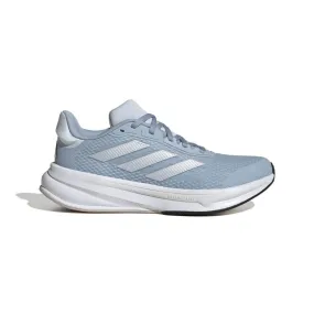 Zapatillas Running Adidas Para Mujer If8267 Response Nova W