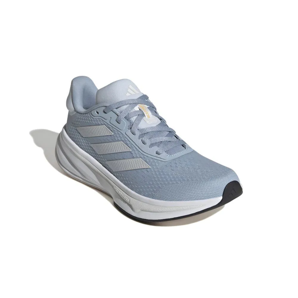 Zapatillas Running Adidas Para Mujer If8267 Response Nova W