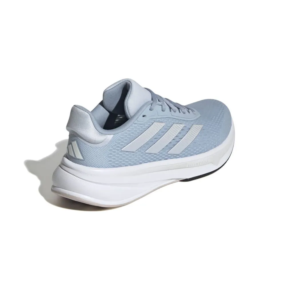 Zapatillas Running Adidas Para Mujer If8267 Response Nova W