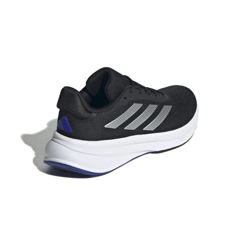 Zapatillas Running Adidas Para Mujer Ig1407 Response Nova W