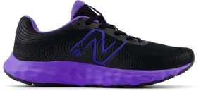 Zapatillas Running Mujer New Balance 420 V3 Bicolor