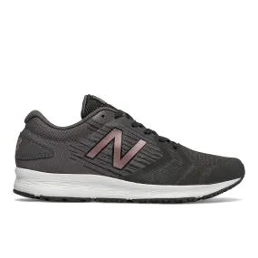 Zapatillas Running Mujer New Balance FLASH-RN v3 Gris