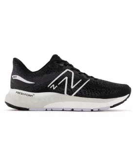 Zapatillas Running Mujer New Balance Fresh Foam 880 v12 Negra