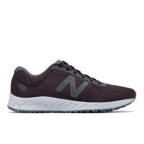 Zapatillas Running Mujer New Balance Fresh Foam Arishi Sport Gris Oscuro