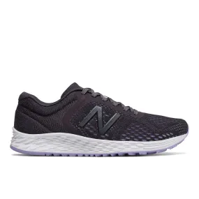 Zapatillas Running Mujer New Balance Fresh Foam Arishi v2 Morada