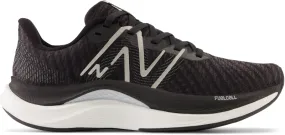 Zapatillas Running Mujer New Balance FuelCell Propel v4 Negra