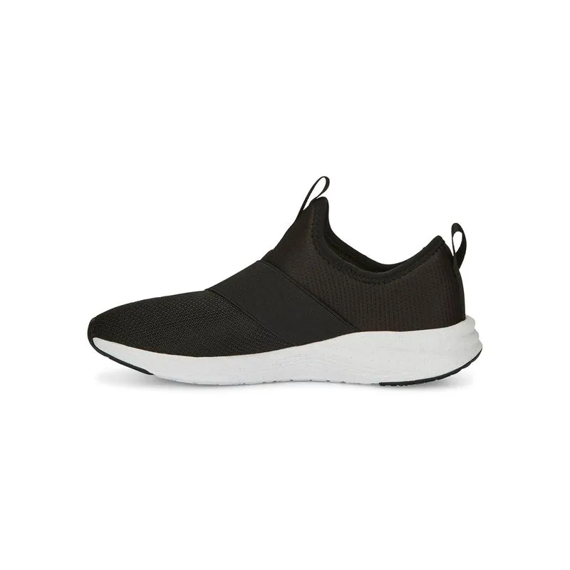 Zapatillas Running Mujer Puma Better Foam Prowl Slip Nova Shine