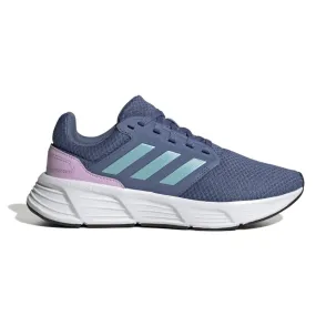 Zapatillas Running para Mujer Adidas Galaxy 6 IE1991 Multicolor