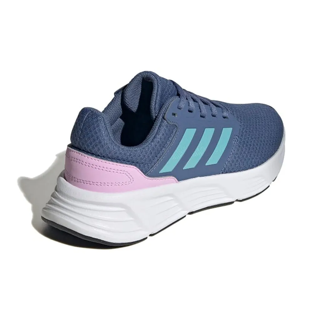 Zapatillas Running para Mujer Adidas Galaxy 6 IE1991 Multicolor