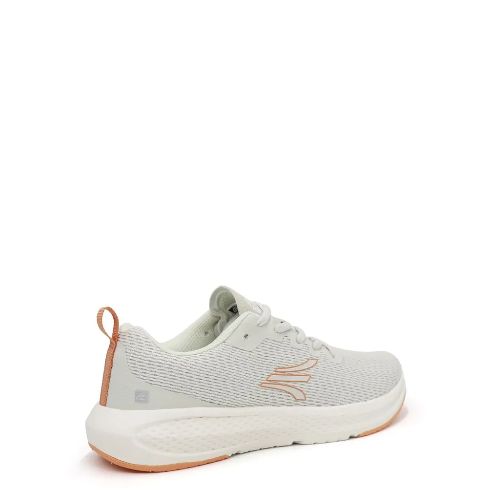 Zapatillas Running para Mujer APOLO AD22-70 Beige