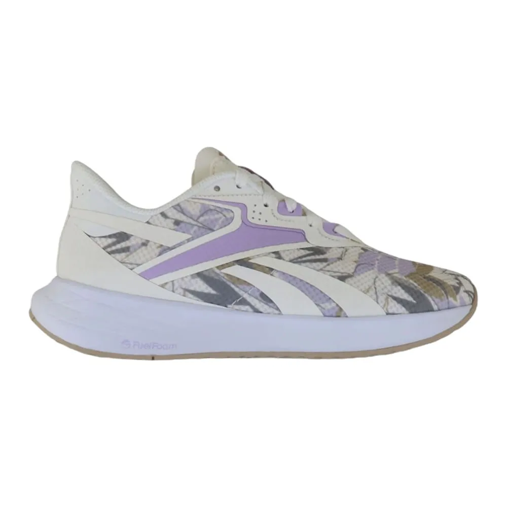 Zapatillas Running para Mujer Reebok HP9306 Energen Run 3 Multicolor