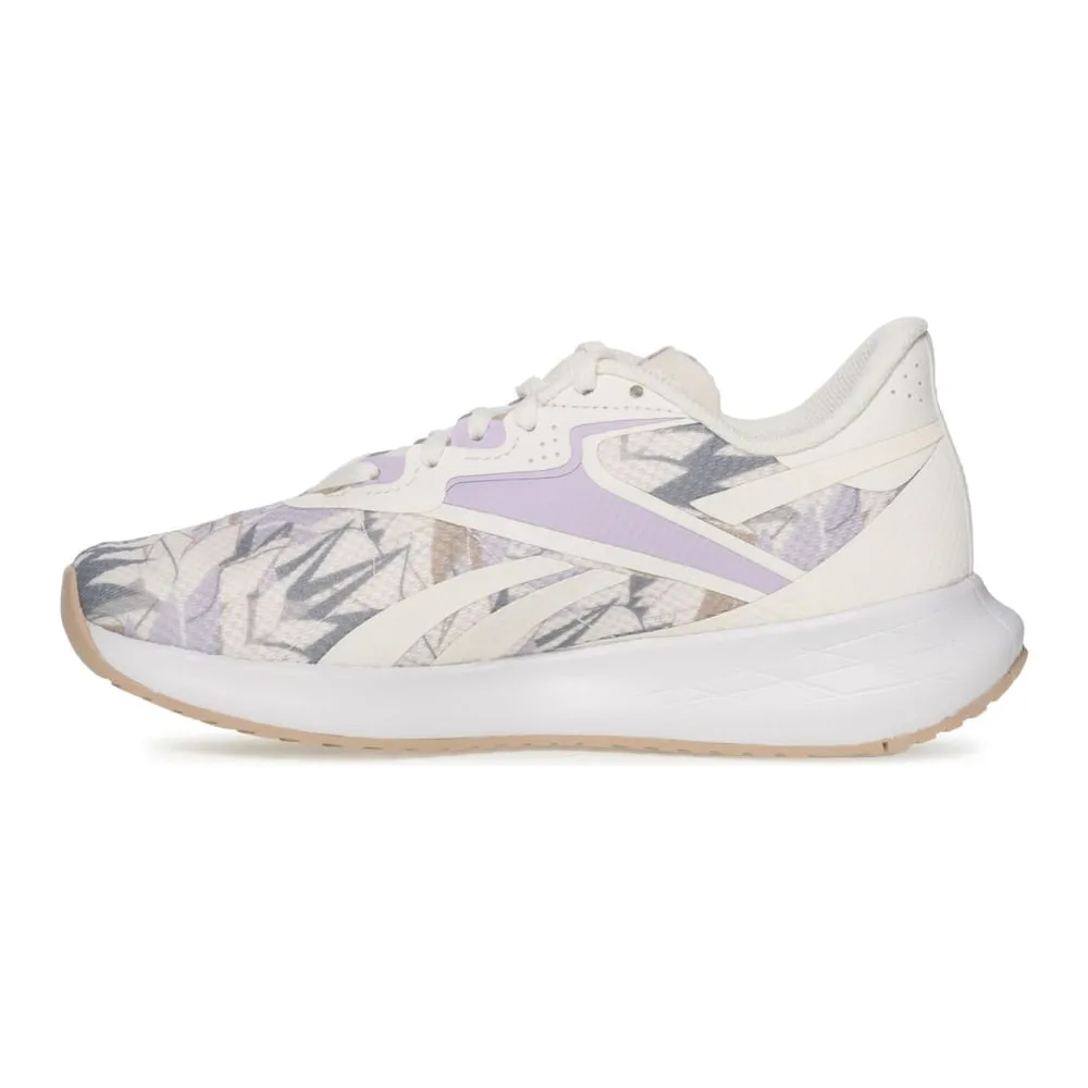 Zapatillas Running para Mujer Reebok HP9306 Energen Run 3 Multicolor