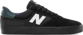 Zapatillas Skateboarding Hombre New Balance Numeric 272 Negra