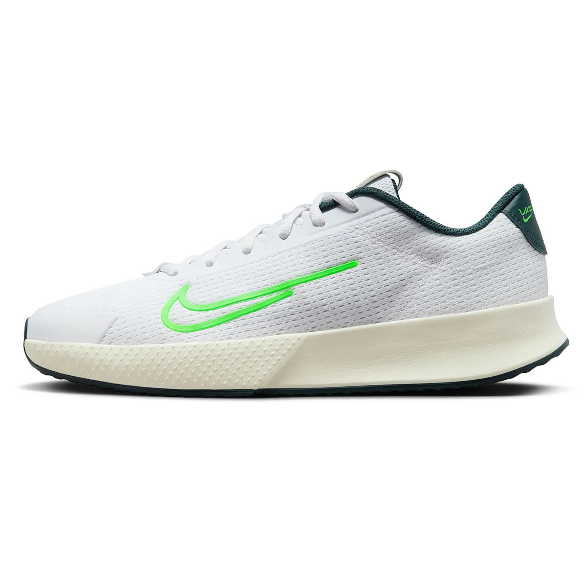 Zapatillas Tenis Nike Court Vapor Lite 2 Hombre