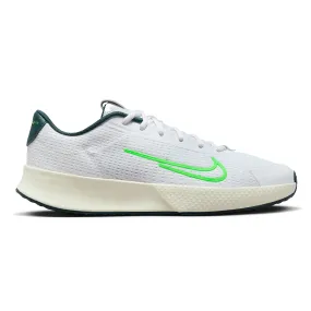 Zapatillas Tenis Nike Court Vapor Lite 2 Hombre