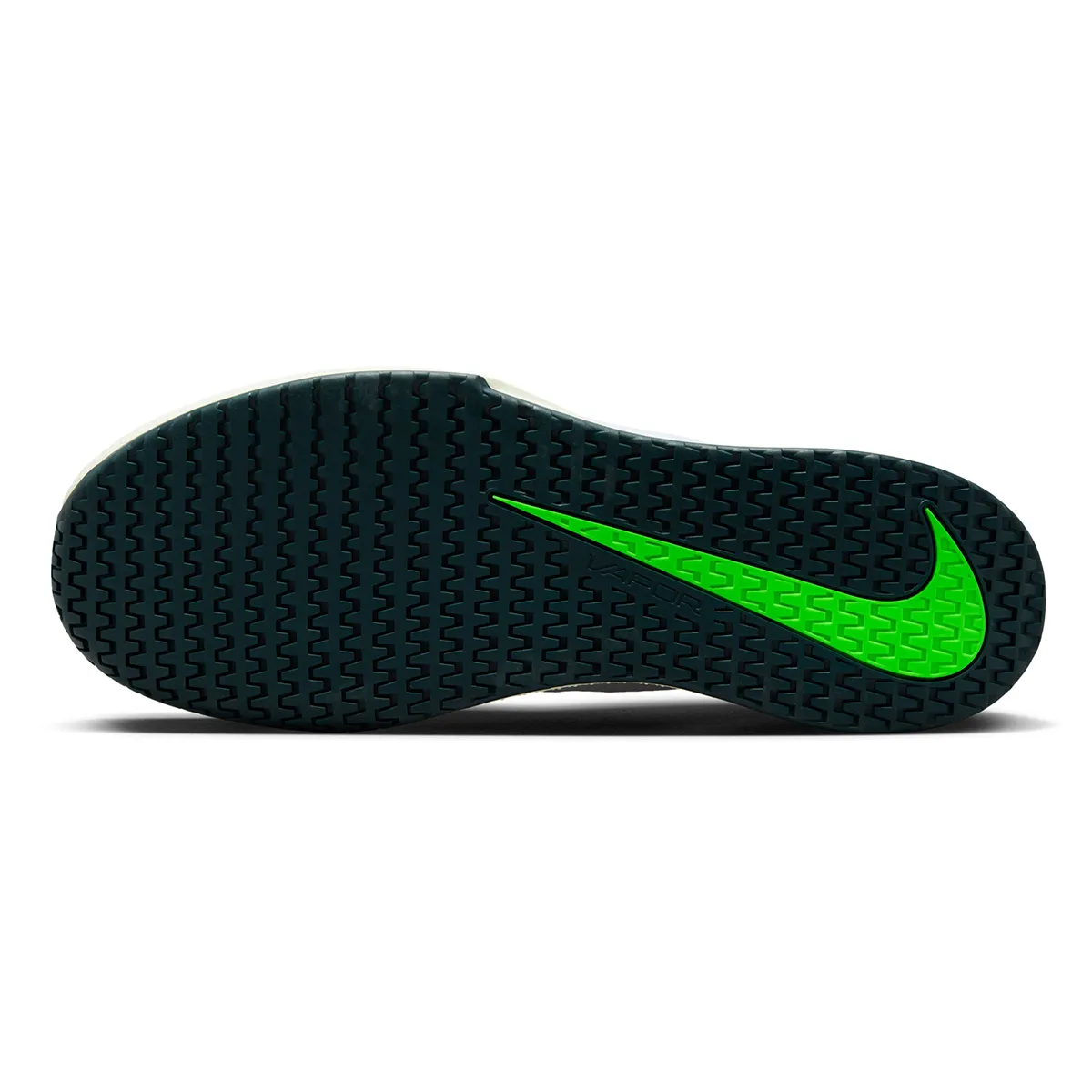 Zapatillas Tenis Nike Court Vapor Lite 2 Hombre