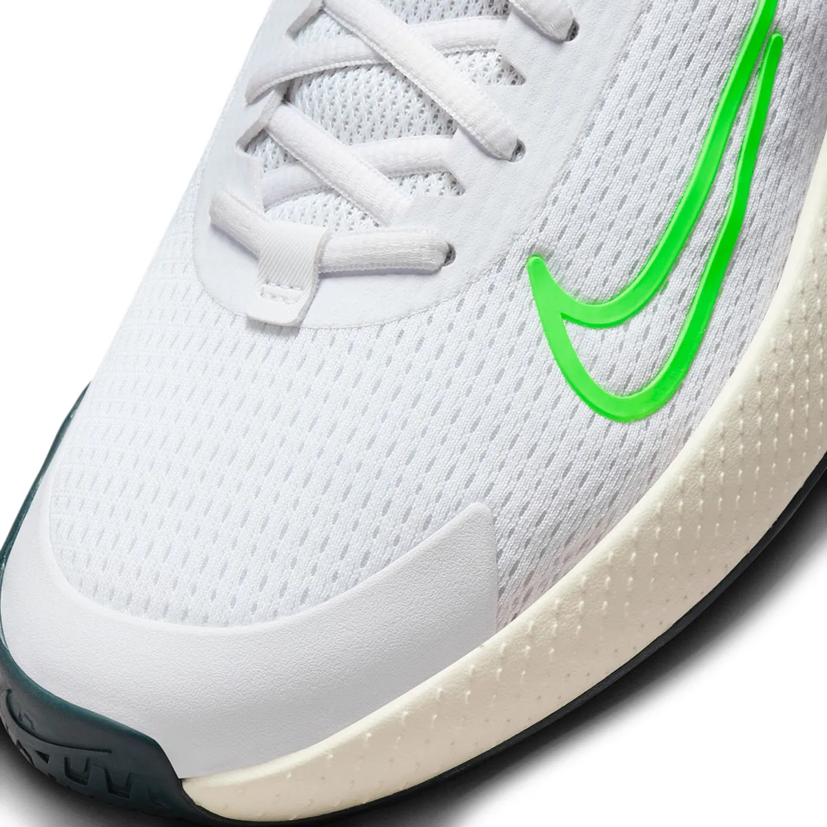 Zapatillas Tenis Nike Court Vapor Lite 2 Hombre