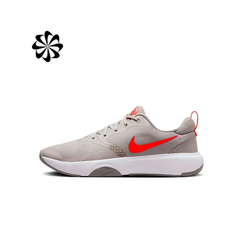 Zapatillas Training Hombre Nike City Rep TR